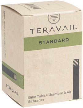 700c x 40 tube deals