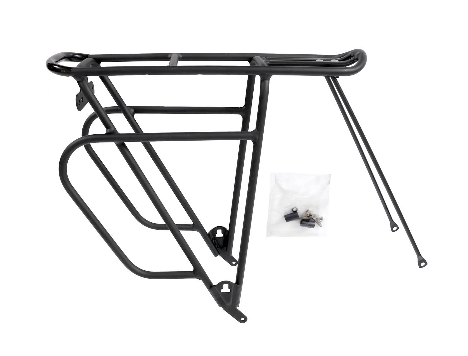 HP Gekko Rack for 26 inch