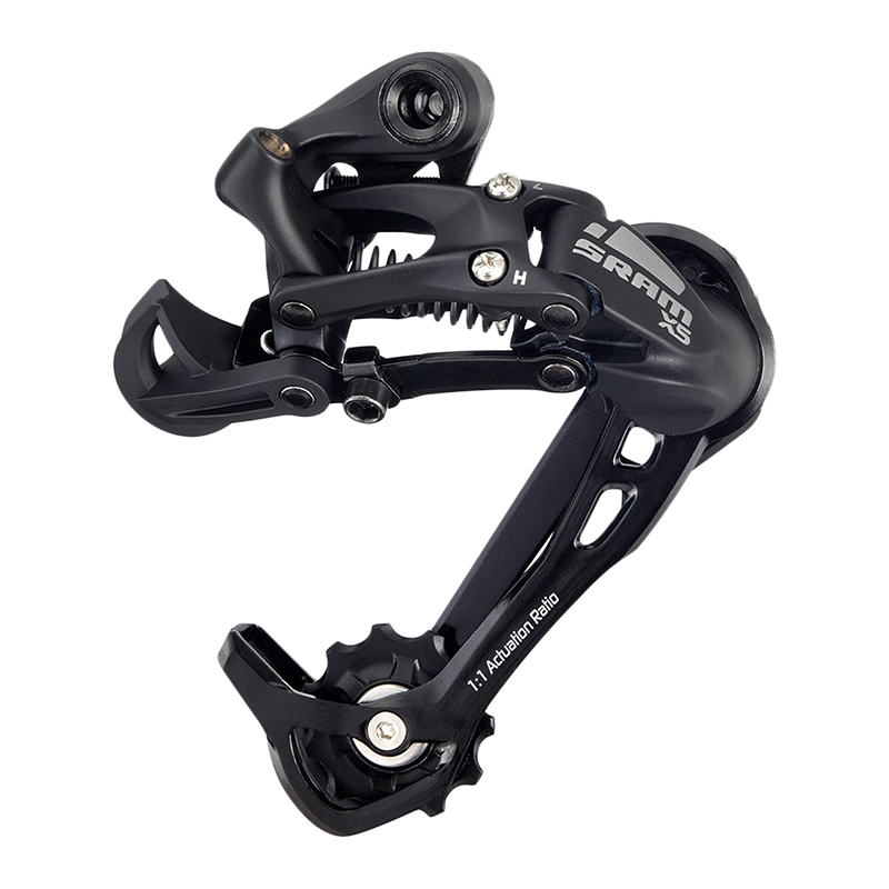 Sram Rear Derailleur 9 Speed