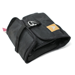 Altura Heritage 2 Bar Bag 