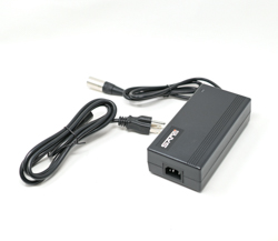 UTCustom 48V Battery Charger