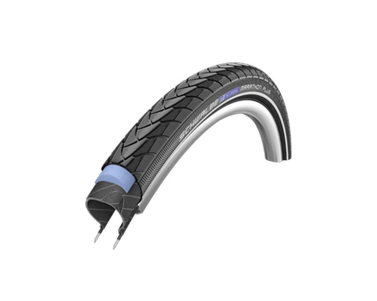 Schwalbe Marathon Plus Tire 26x1.5