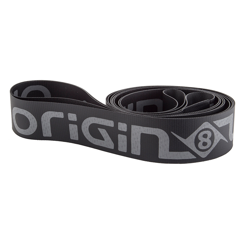 Origin8 Pro Pulsion Rim Strips 29x18mm