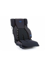 Ice Ergo-Luxe Mesh Seat Cover for Adventure HD
