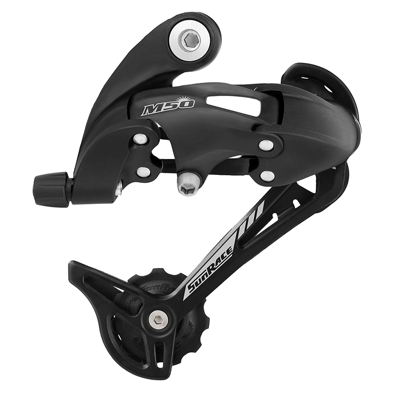 SunRace RD-M57 Rear Derailleur