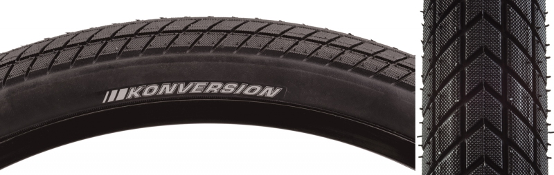 Kenda Konversion Elite 24x1.95