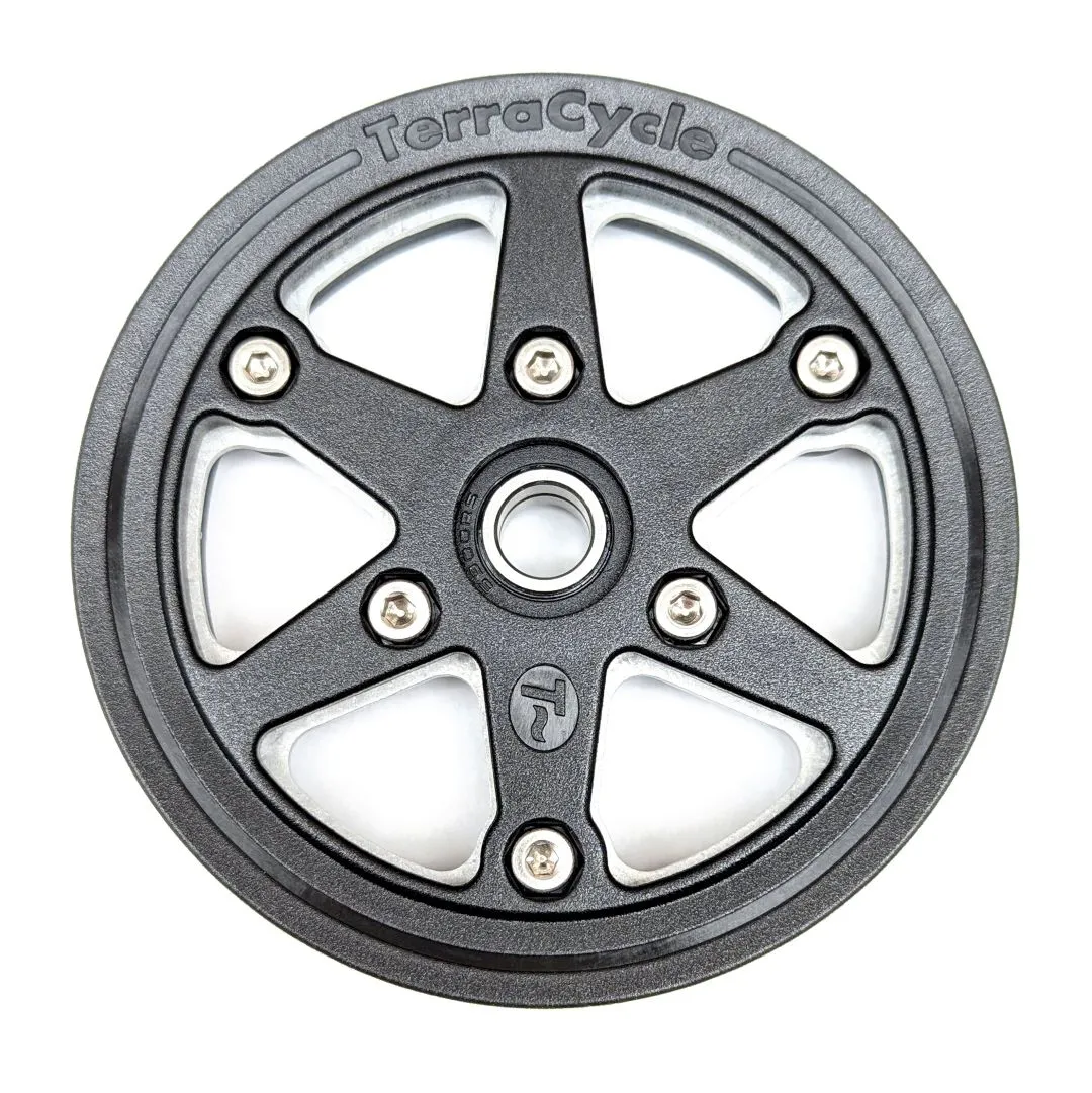 TerraCycle SportPlus Power Idler 23T 10mm