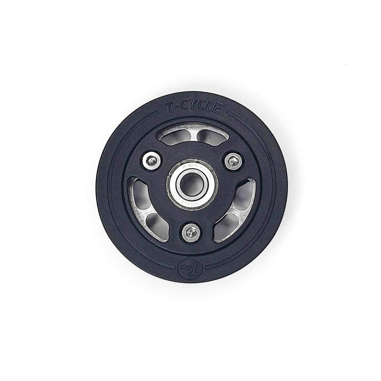 Terracycle SportPlus 15 Tooth Power Idler - 10mm