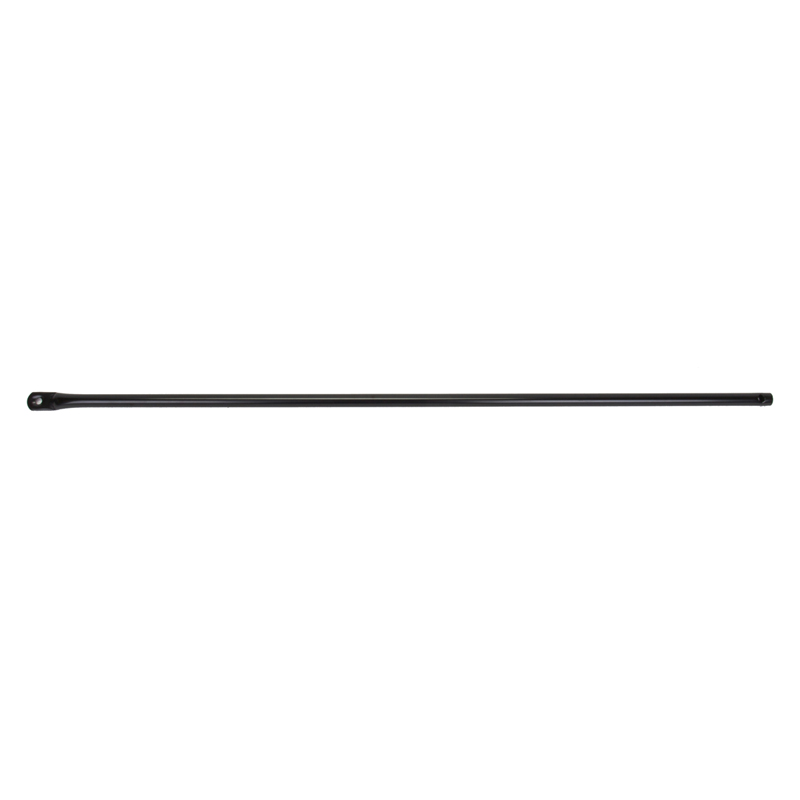 Replacement Recumbent Strut, Steel