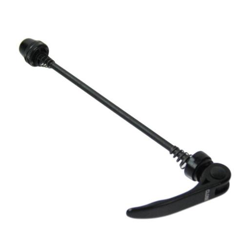 Quick Release Skewer axle for 190mm Rear Wheel