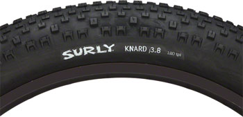 Surly knard 26 x 3.8 hotsell