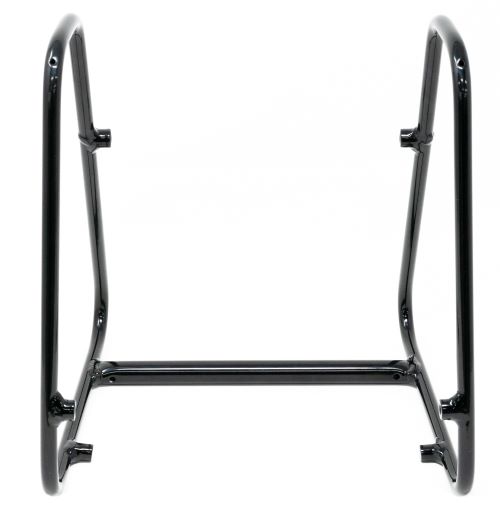 HP Lowrider rack for Scorpion