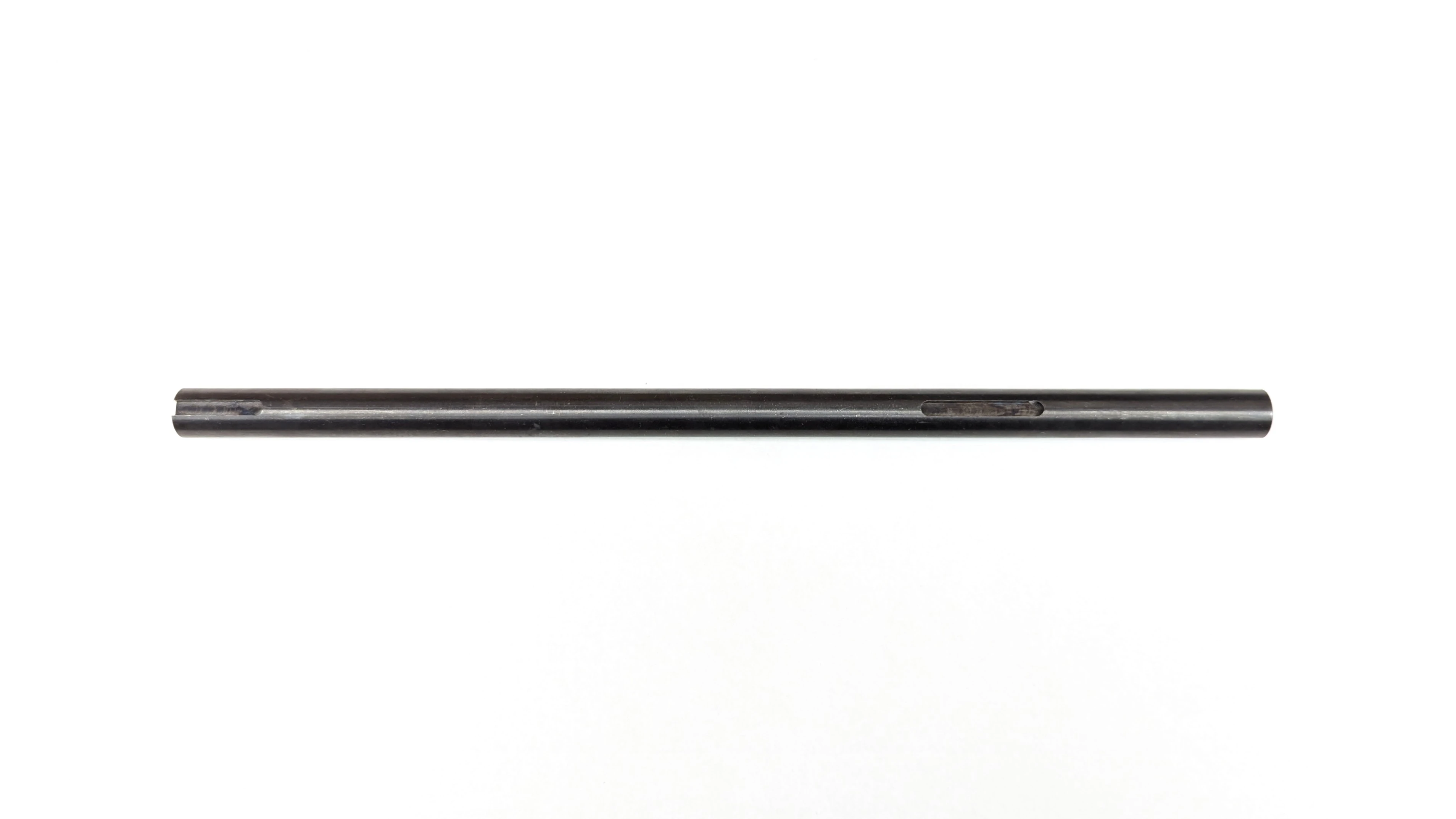 Cat-4 Quad Left Axle