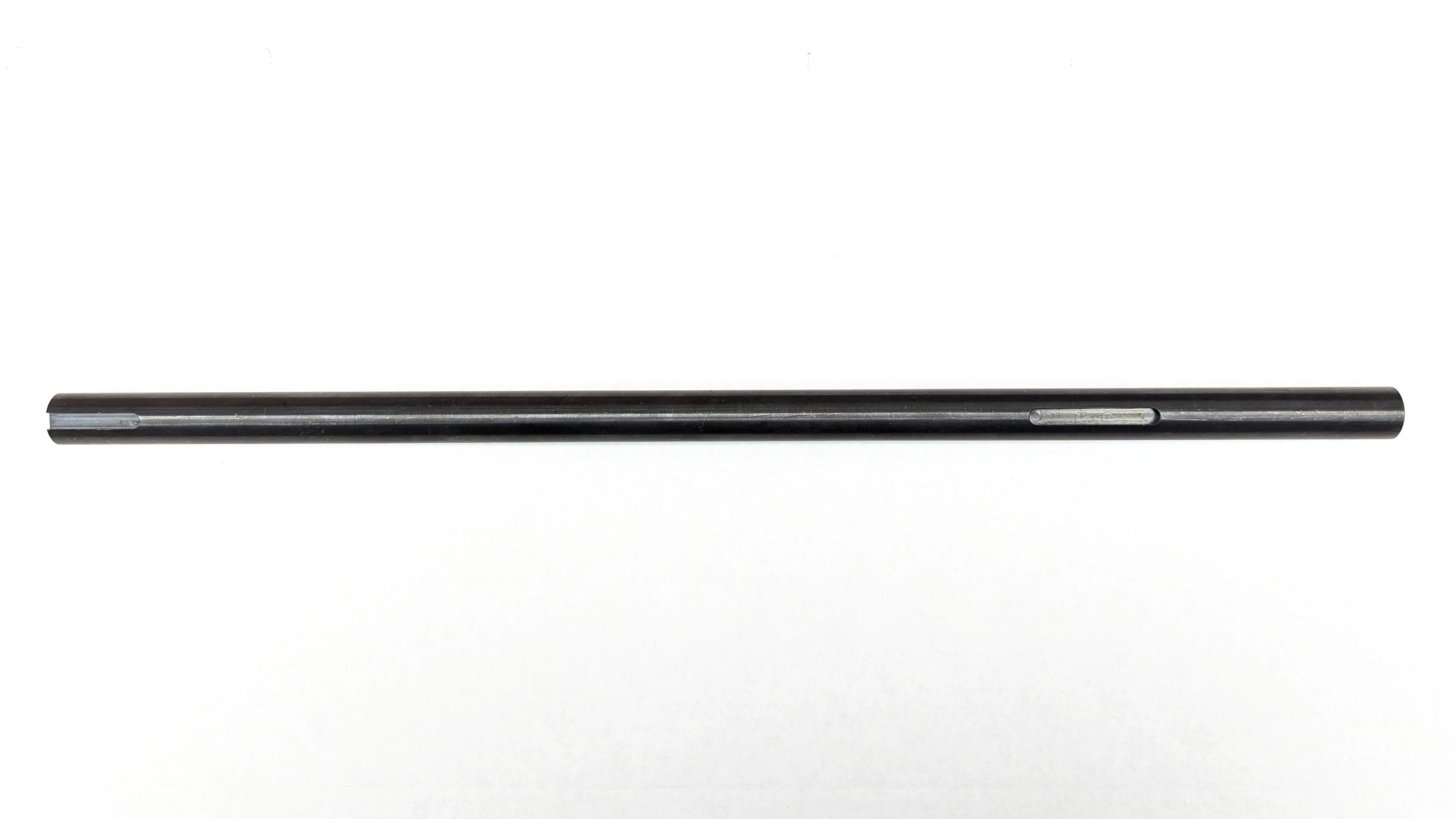 Cat-4 Quad Right Axle
