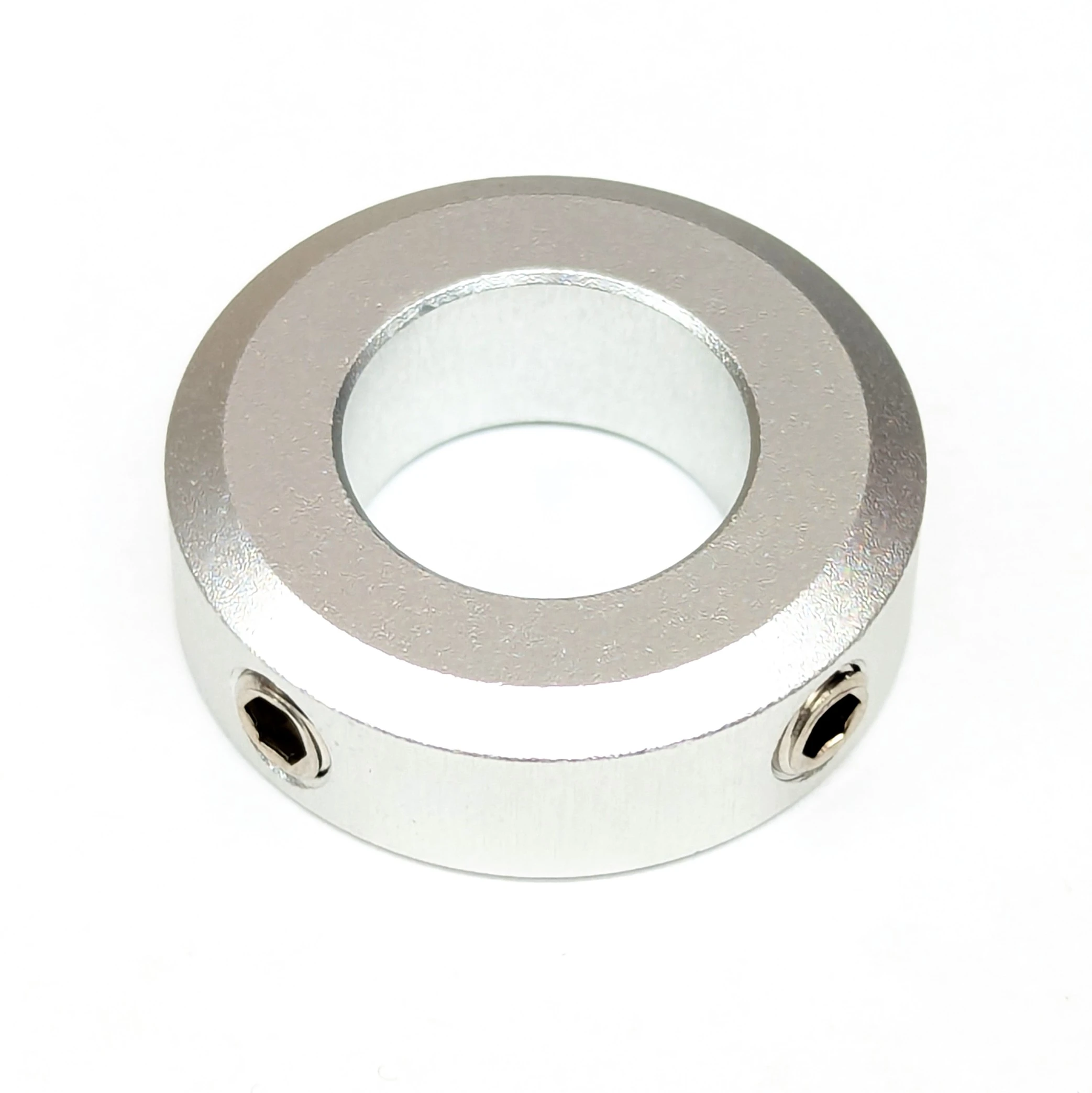 Cat-4 Lock Collar