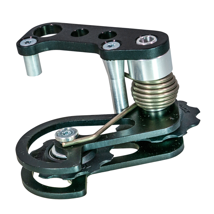 Rohloff XXL Chain Tensioner