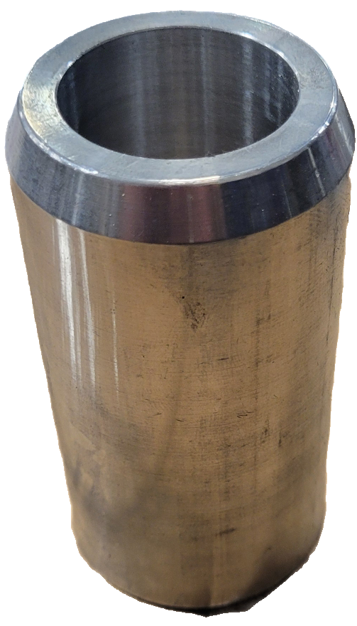 Headtube 