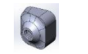 Stabilizer Mount - 2020113002