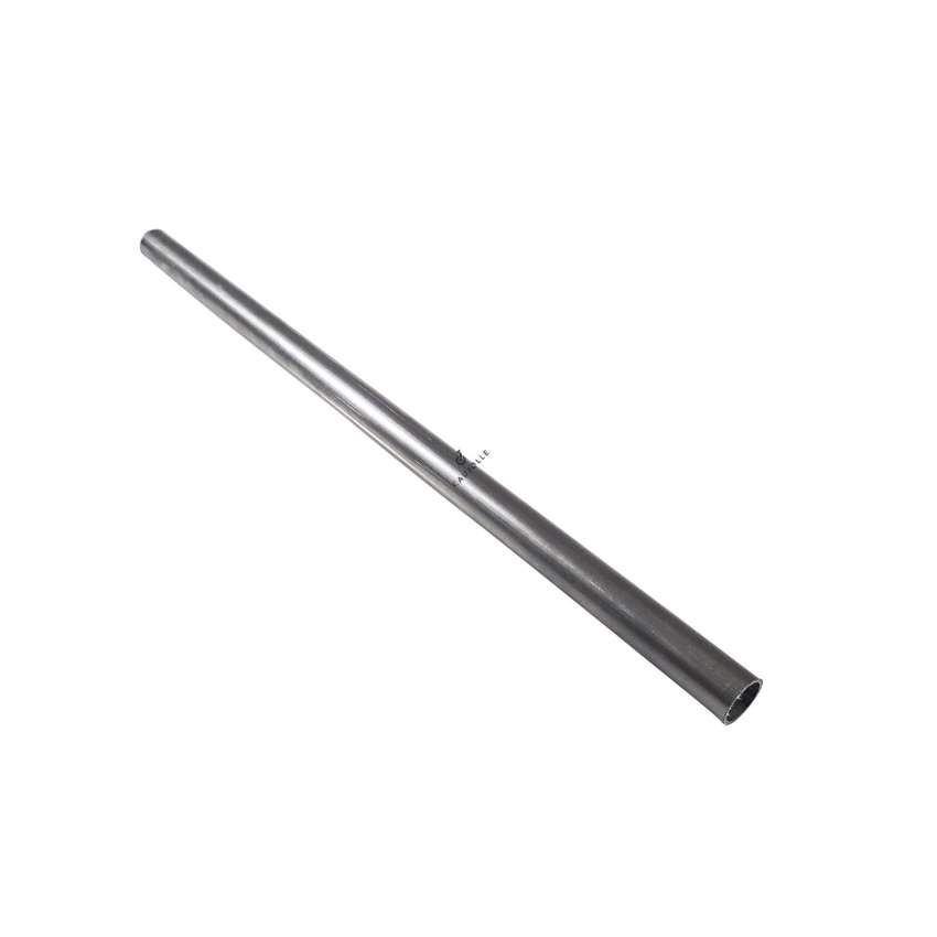 NAWC Standard 24.5 inch 20mm Hardened Steel Rear Axle