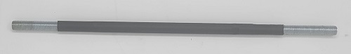 Connection Rod M10 x 305mm Stainless Steel 