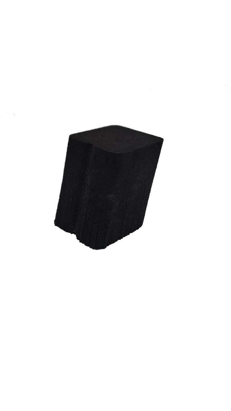 Catrike Suspension Elastomers 45D Cellasto for Riders Less Than 160 Lbs
