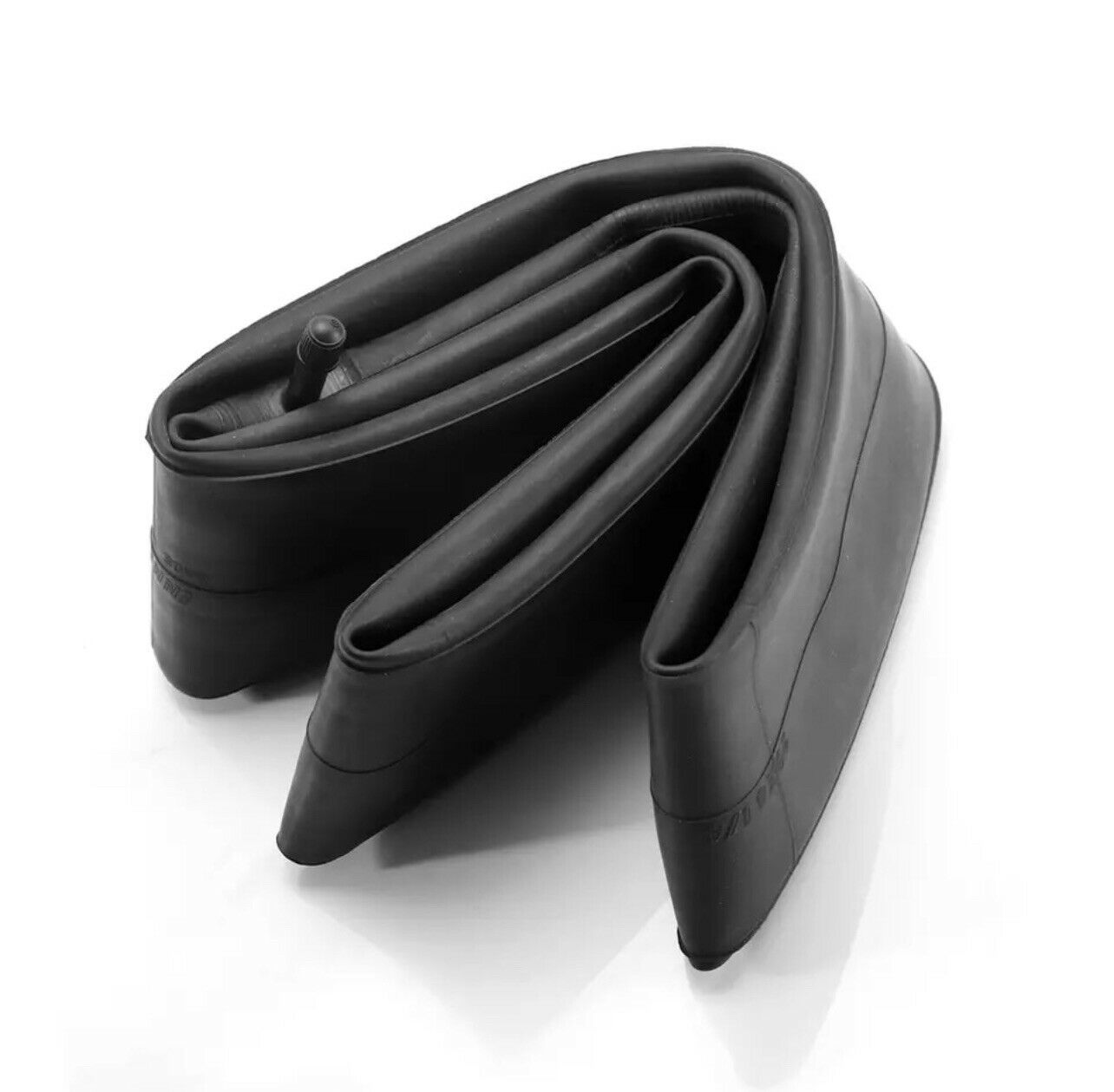 Innova 20x4-1/4 Schrader Tube