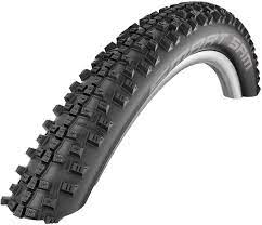 Schwalbe Smart Sam Tire - 20 x 2.35