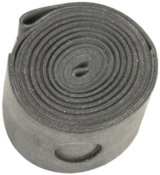 Kenda 24 x 1.75 Inch (20mm Wide) rim strip