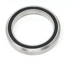 UTCustom Revolution Headset - Bearing