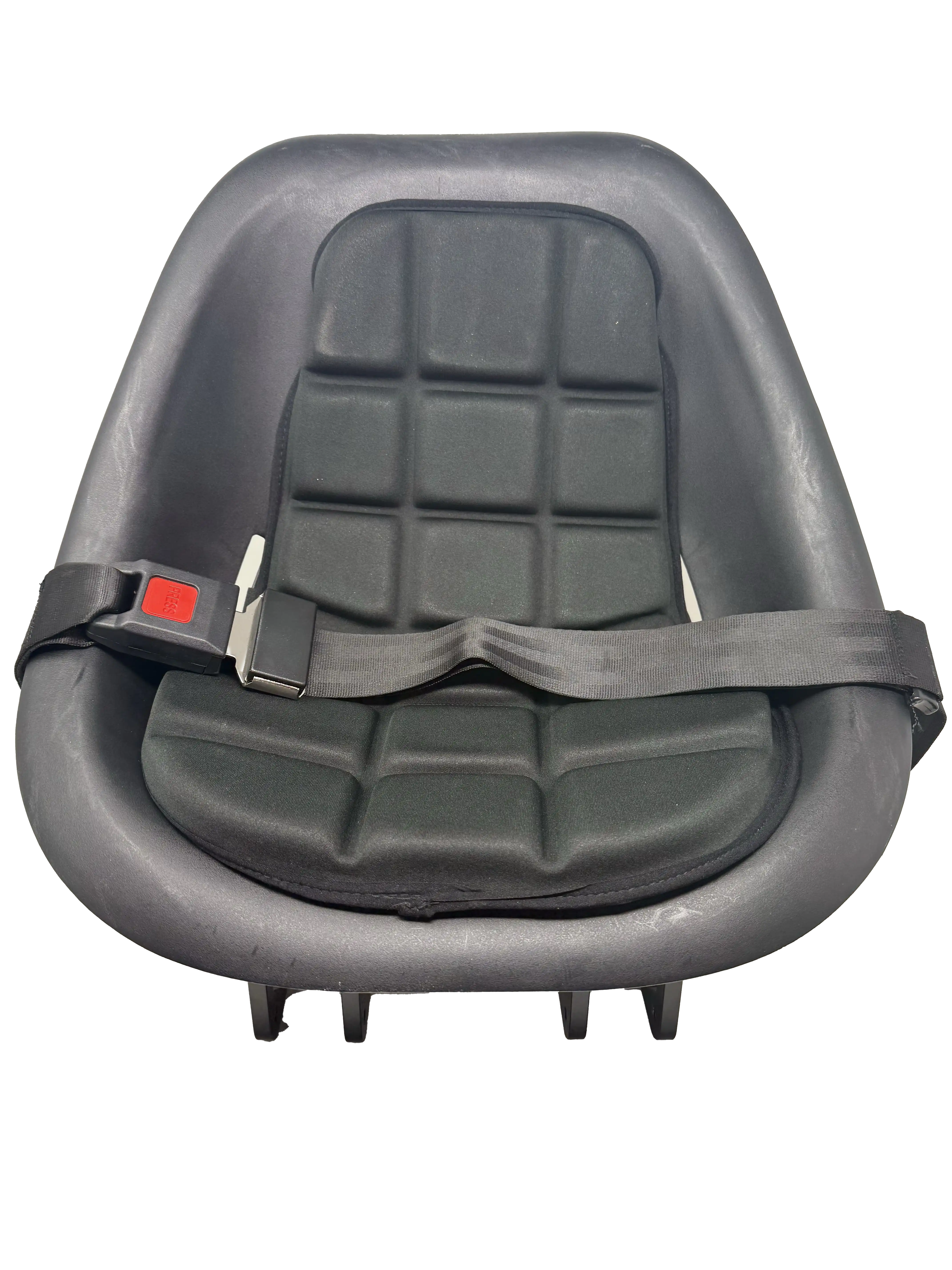 KNV1 Seat Assembly