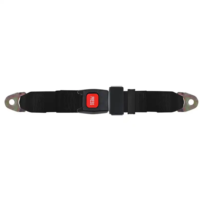 KNV1 Seat Belt