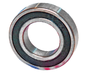 6904RS Bearings 20mm KNV1