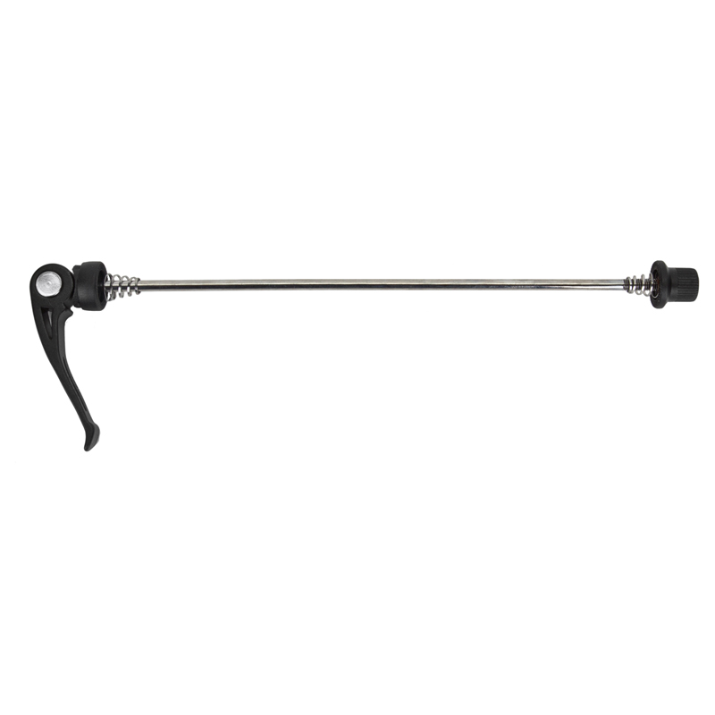 Sunlite Alloy Rear Wheel Skewer - 250mm