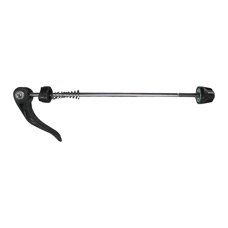 Sunlite Quick Release Wheel Skewer - 145mm