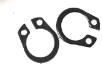 BBS01 BBS02 Nylon Gear Lockring (Single)