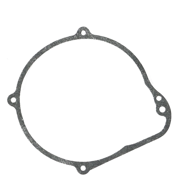 BBS01 BBS02 Gasket Controller Stator Drive