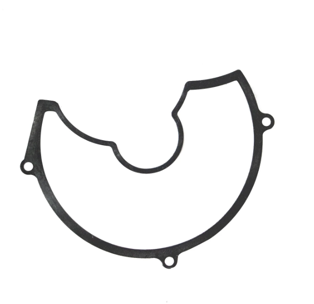 BBS01/02 Controller Seal Gasket