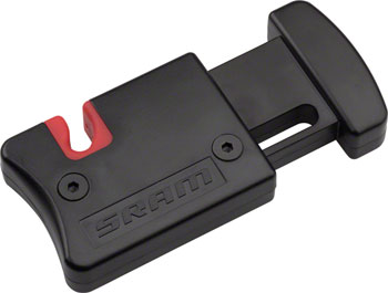 SRAM Hand-held Hydraulic Line Cutter 