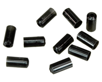 Rohloff Cable Caps (4 caps total)