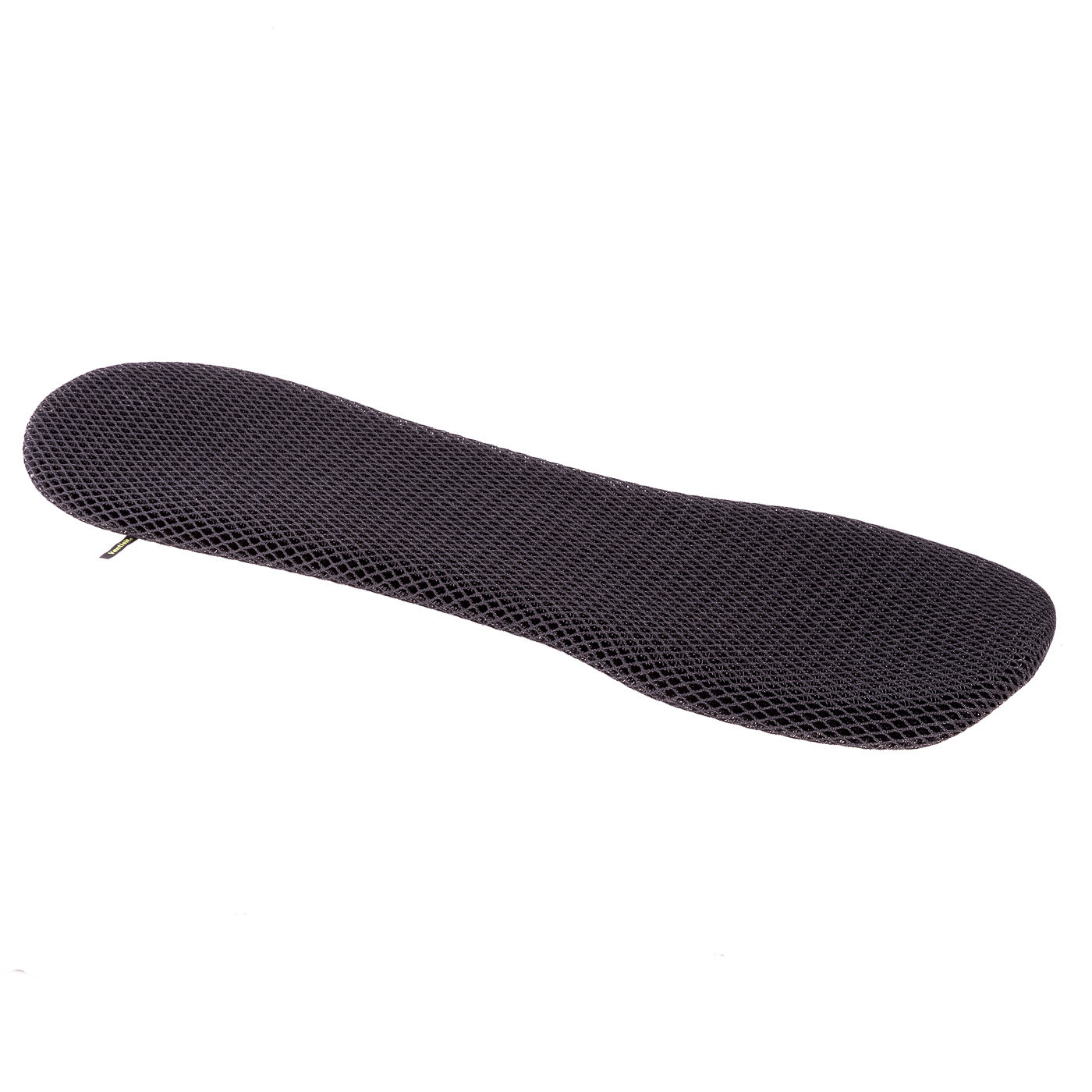 Ventisit Seat Pad 84x31/25/28 Classic (2cm thick) HP Velotechnik