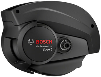 Bosch Drive Unit kit Performance Line Sport 28 mph (BDU386) 