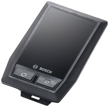 Bosch Kiox Display Only- BUI330, BDU2XX, BDU3XX 