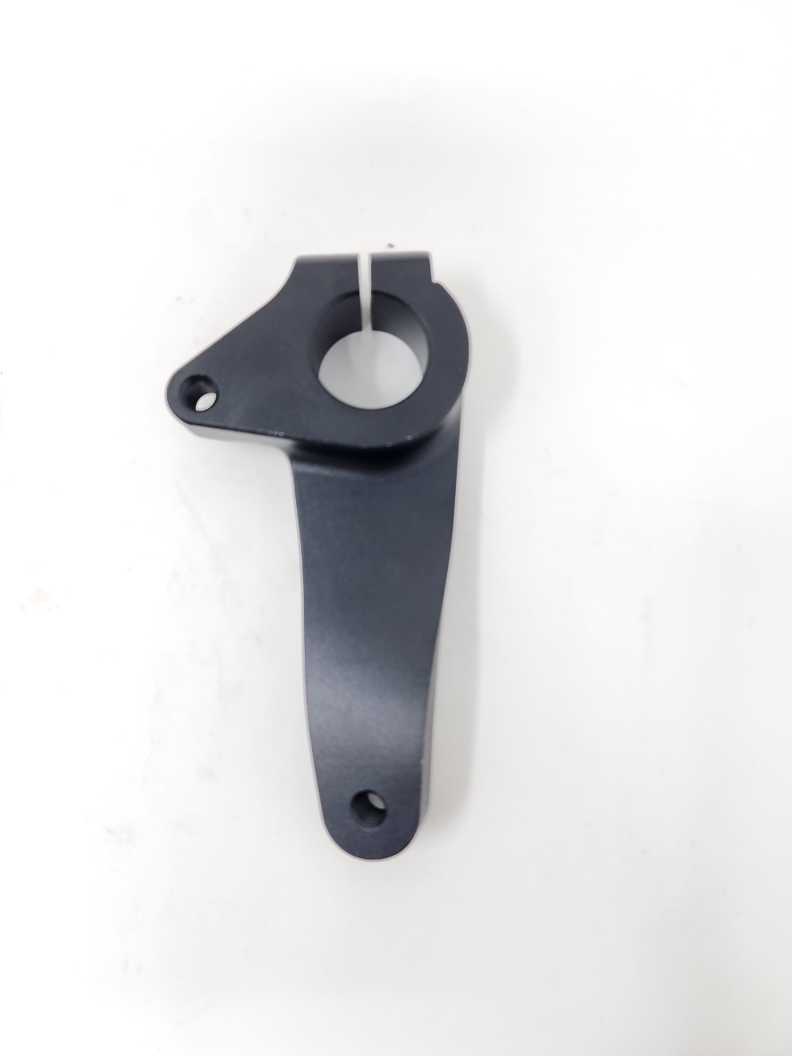 Revolution Steering Control - Tierod Arm - RIGHT