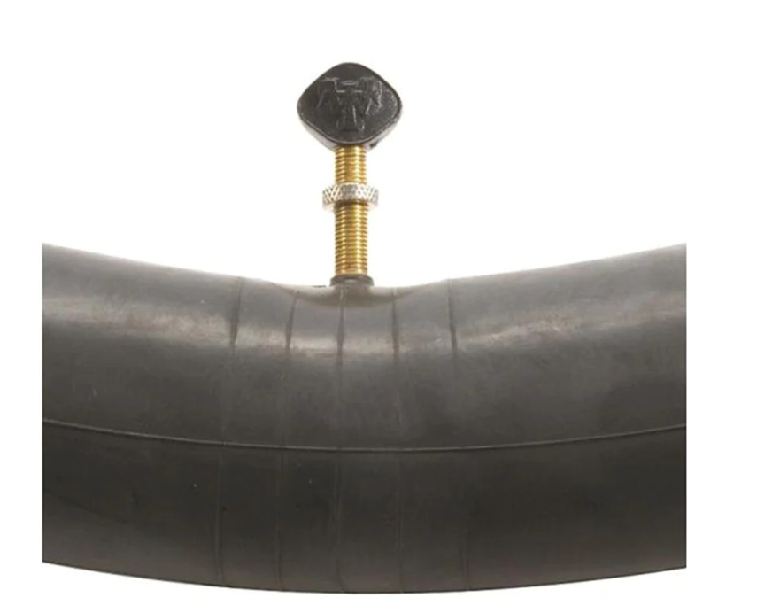 WTB 700x52c Inner Tube