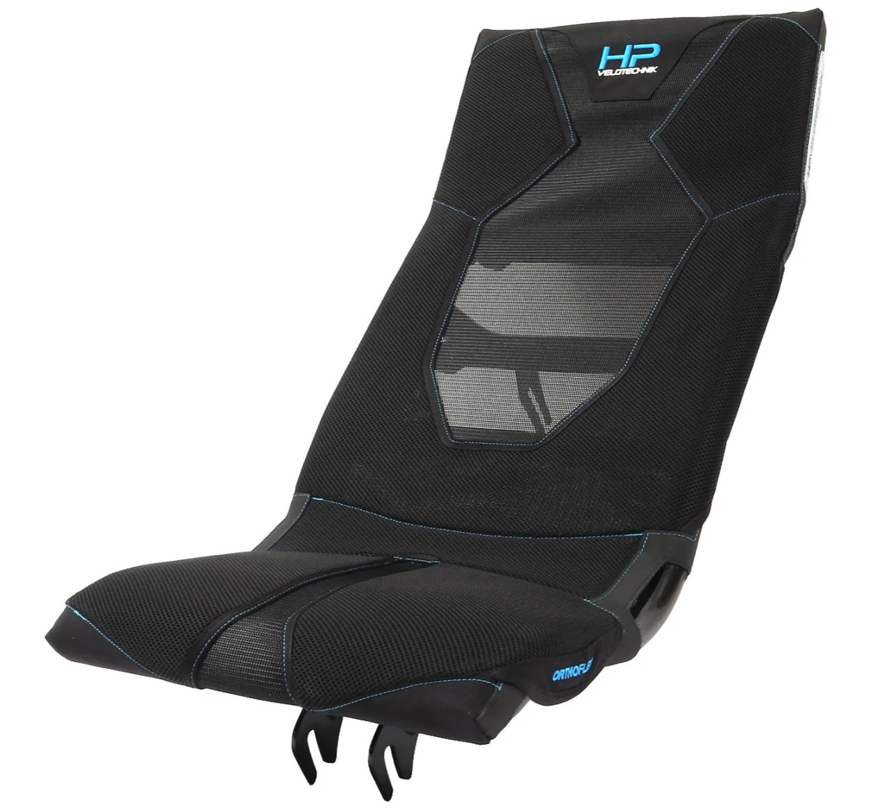 HP Velotechnik ErgoMesh Seat - Standard