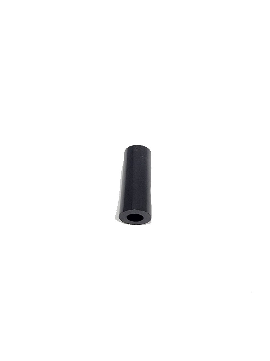 HP Velotechnik Elastomer Spacer - FGZUESSFS1