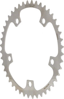 Surly Chainring 50t x 130mm Stainless Steel