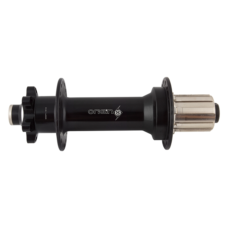 Origin8 FB-1100 Fat Trike Rear Hub - 32H 6B 190mm Skewer Axle