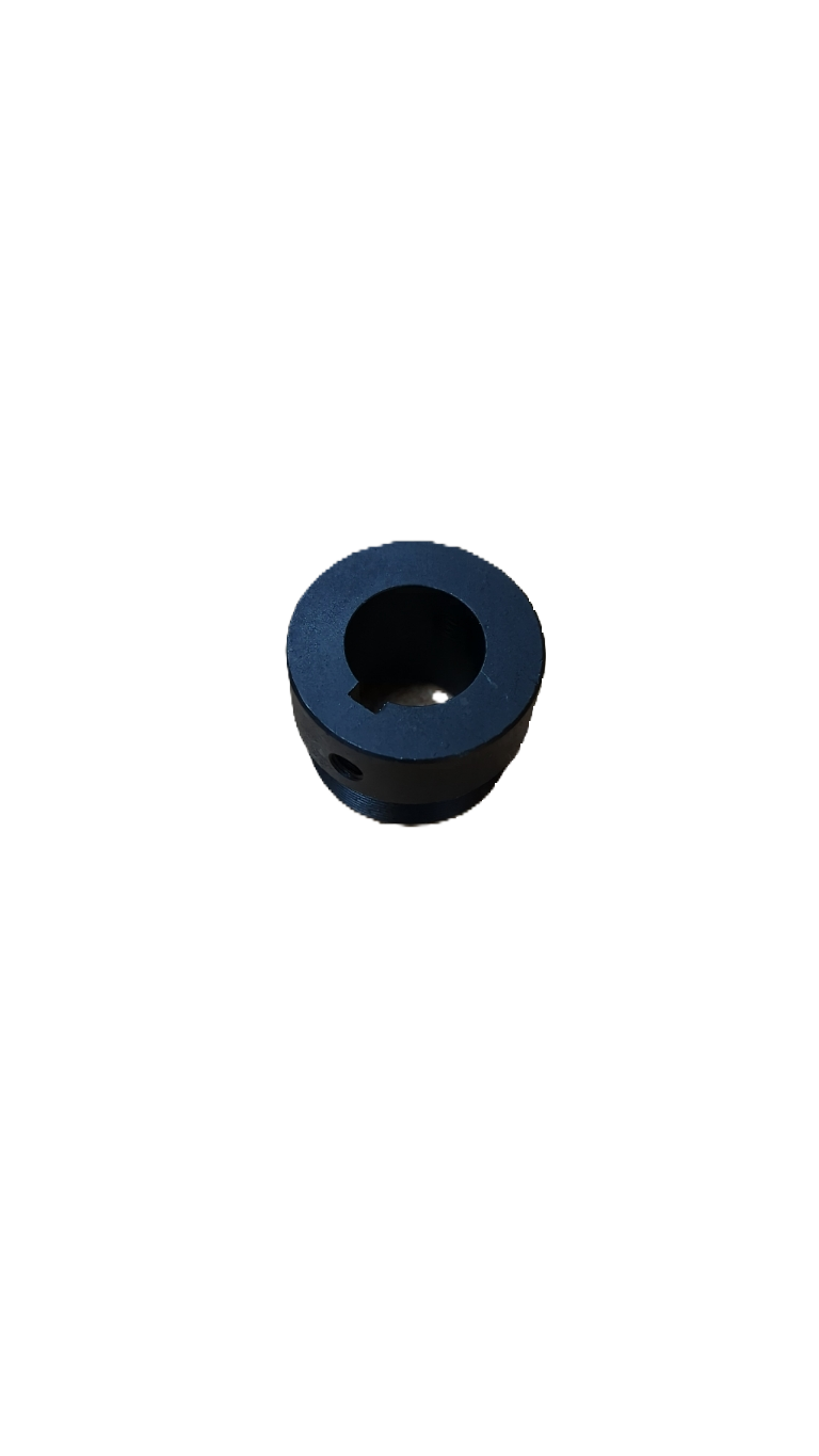 20MM Freewheel Adapter - Right