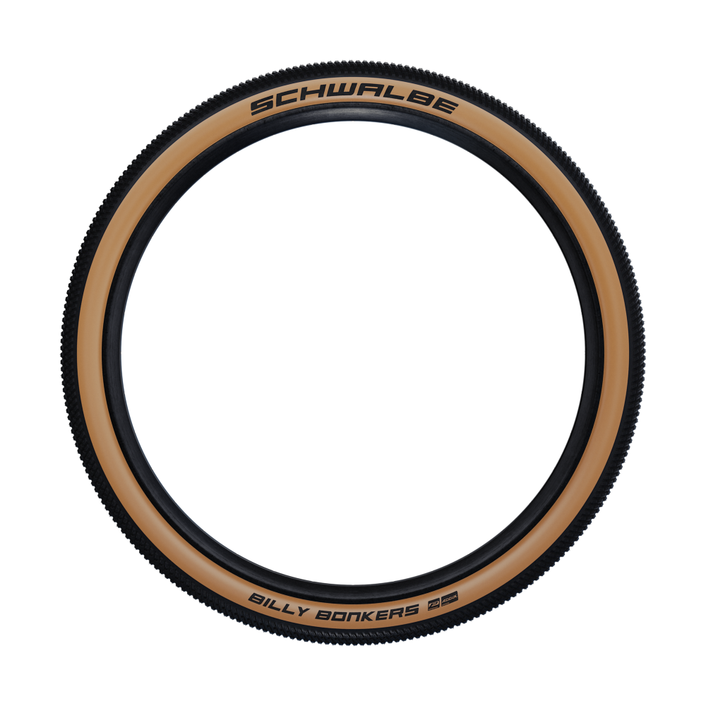 Schwalbe Billy Bonkers 26x2.10 (54-559)